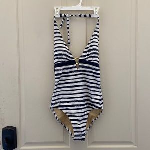 Bcbgmaxazria Swimsuit